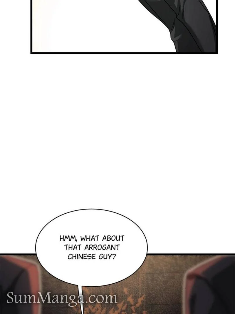 Page 38 of Chapter 31