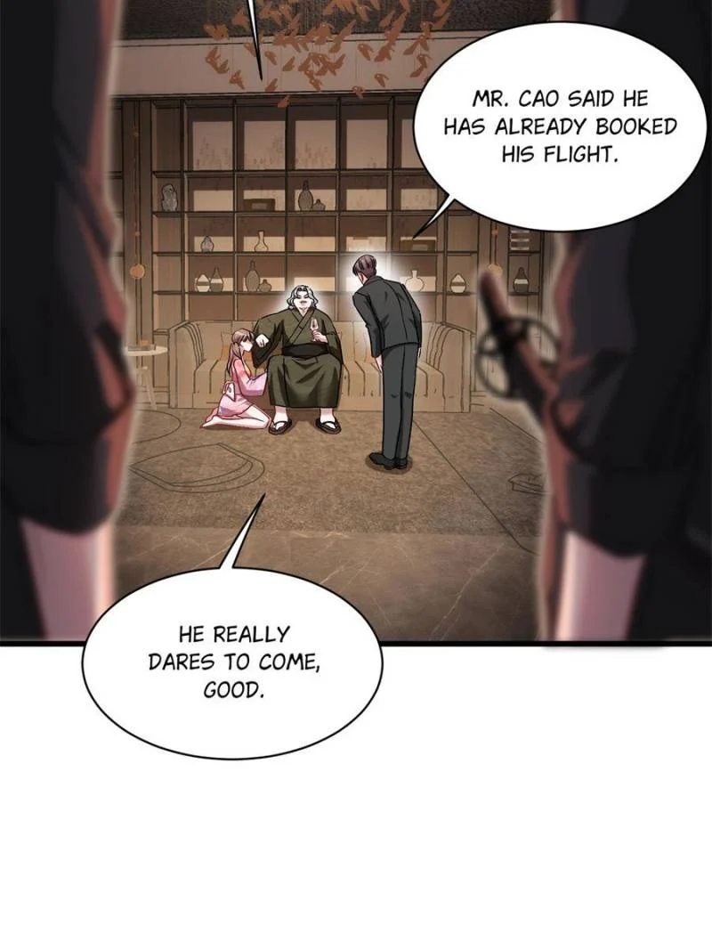 Page 39 of Chapter 31