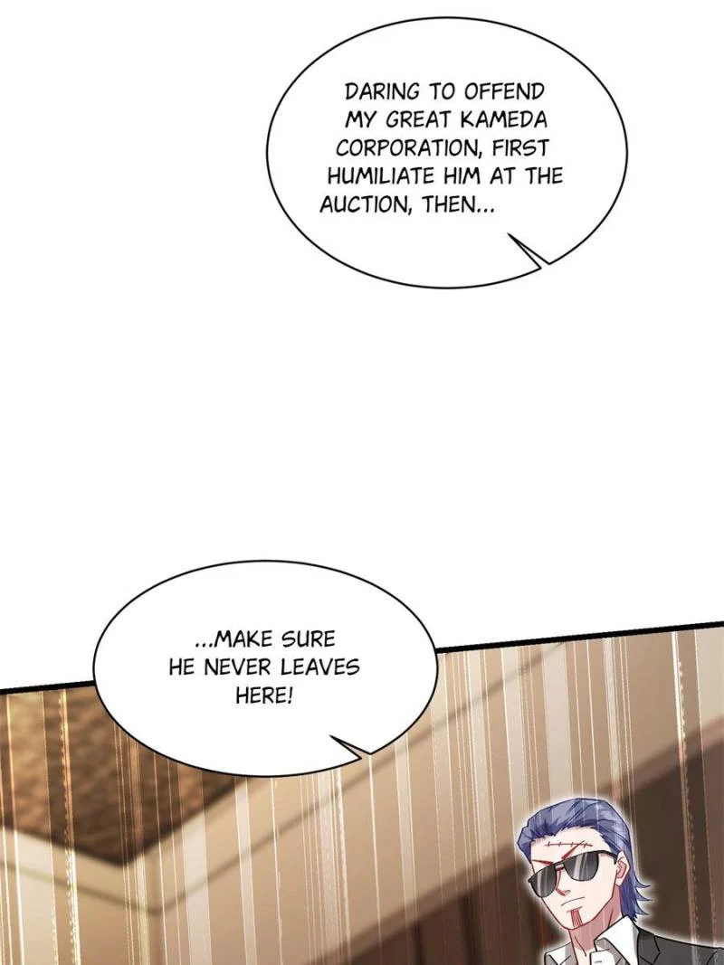 Page 40 of Chapter 31