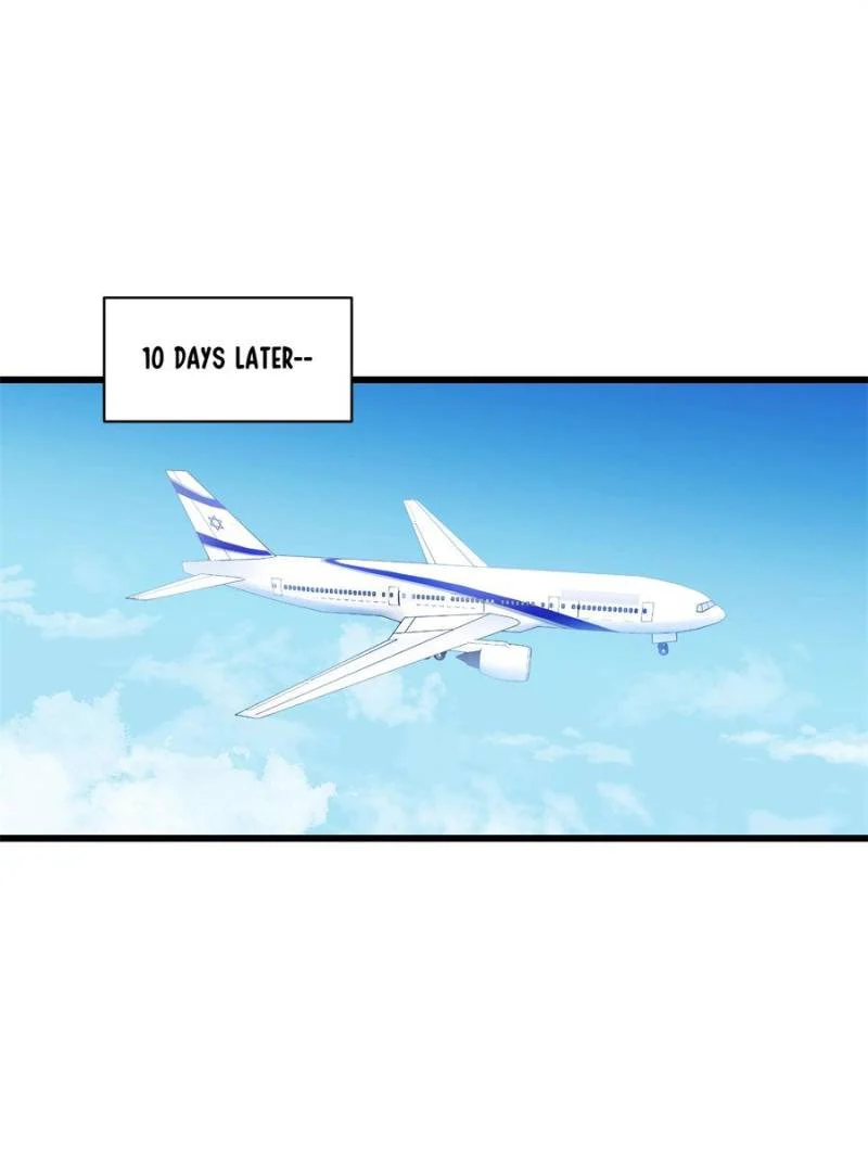 Page 43 of Chapter 31
