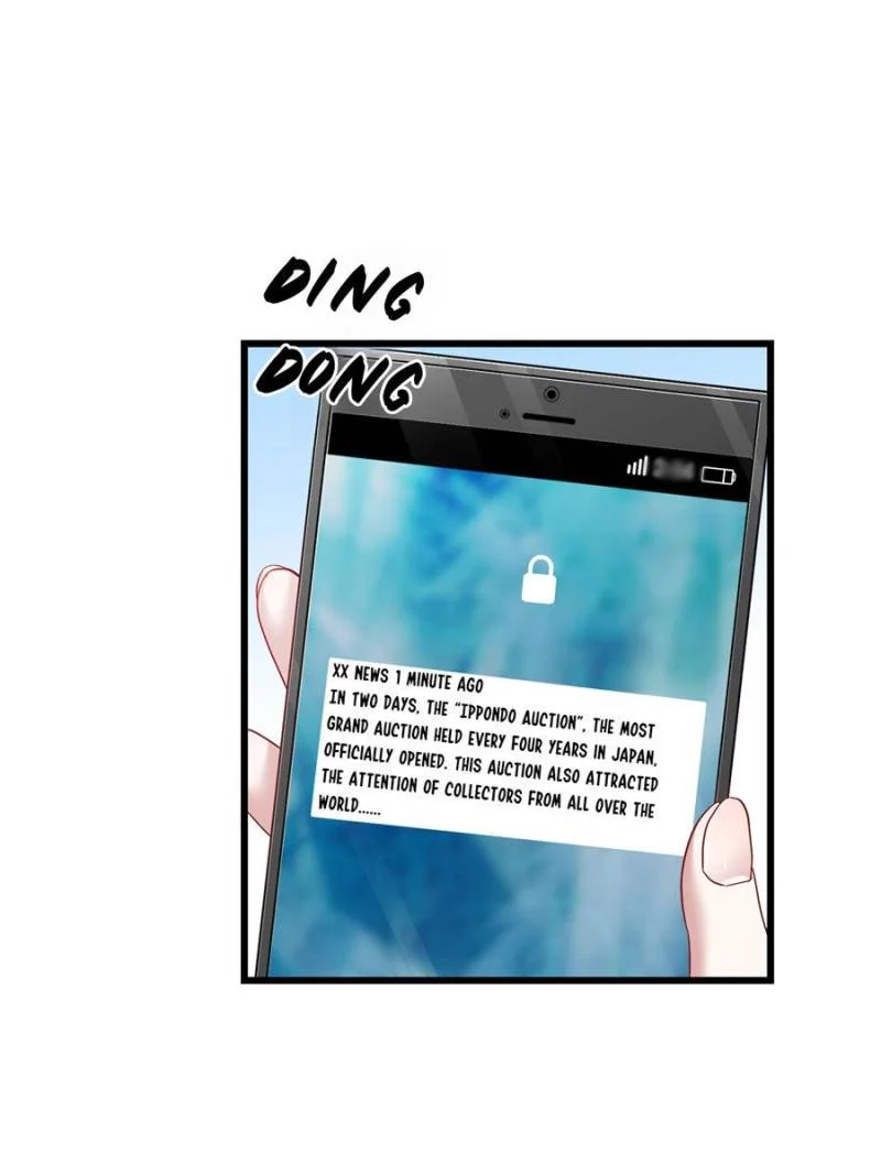 Page 44 of Chapter 31