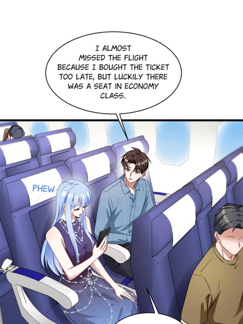 Page 45 of Chapter 31