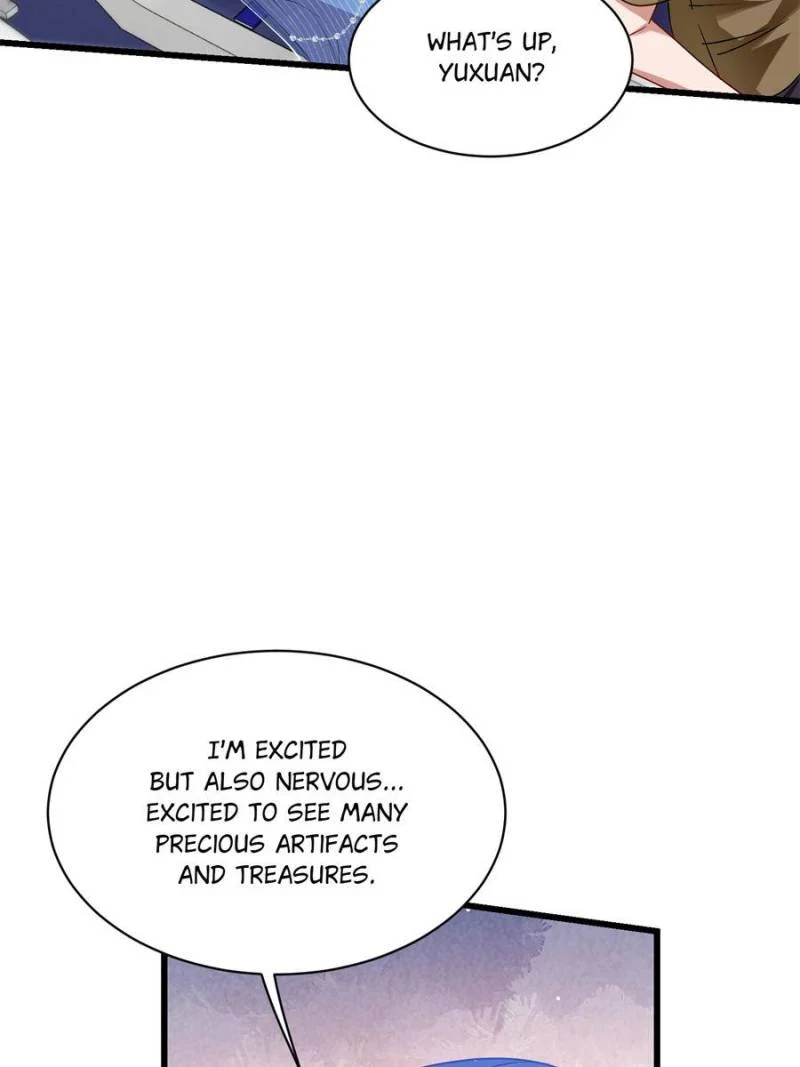 Page 46 of Chapter 31