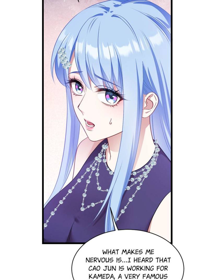 Page 47 of Chapter 31