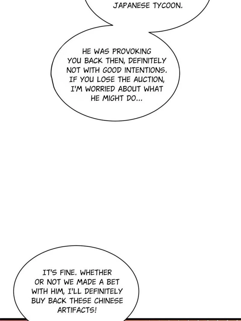 Page 48 of Chapter 31