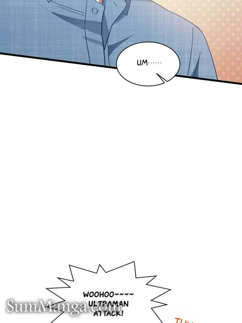 Page 50 of Chapter 31
