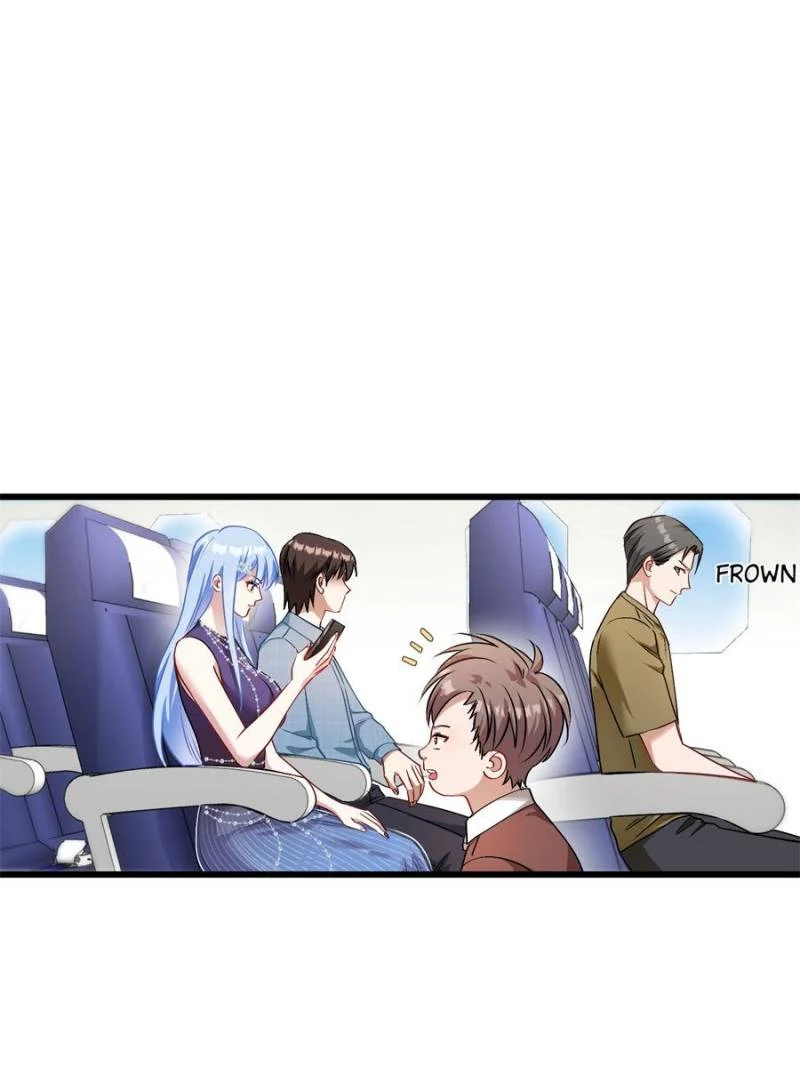Page 52 of Chapter 31