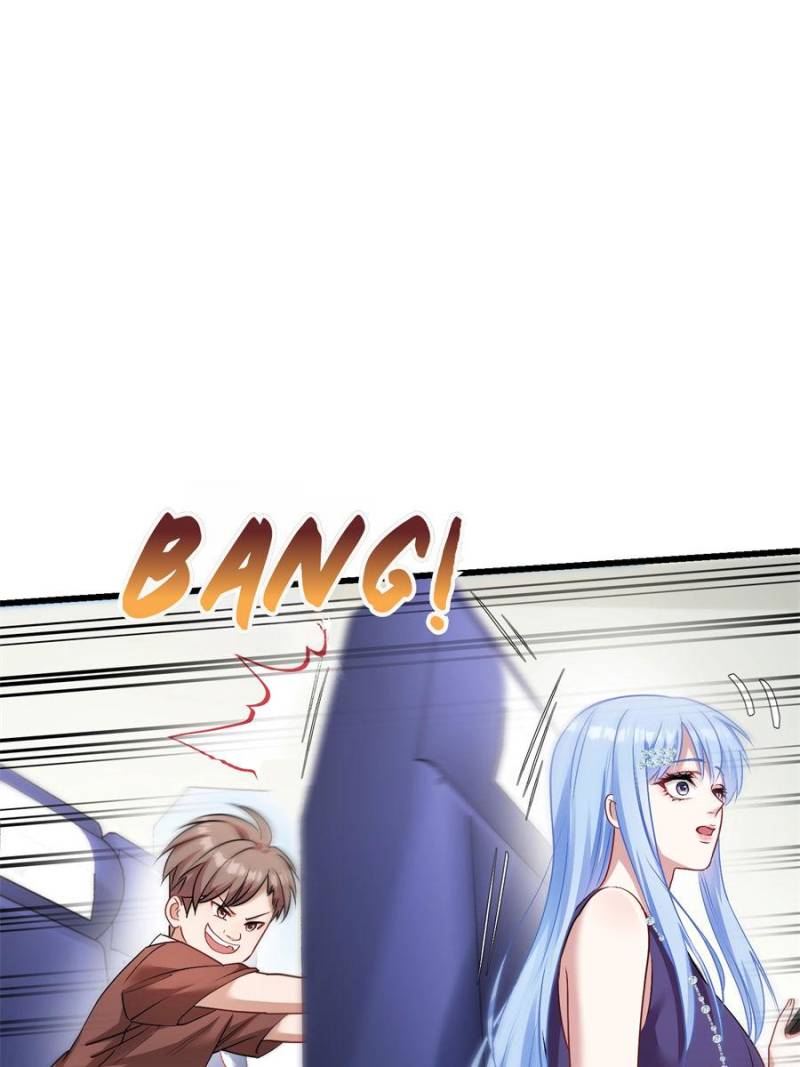 Page 53 of Chapter 31