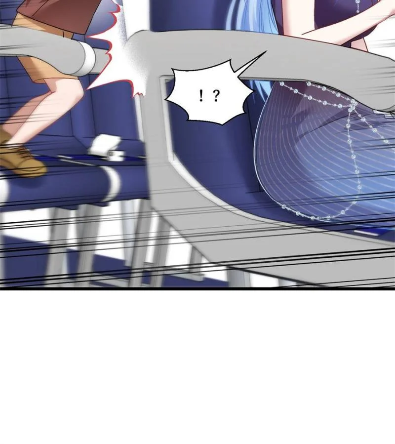 Page 54 of Chapter 31