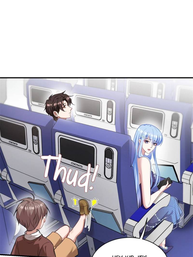 Page 55 of Chapter 31