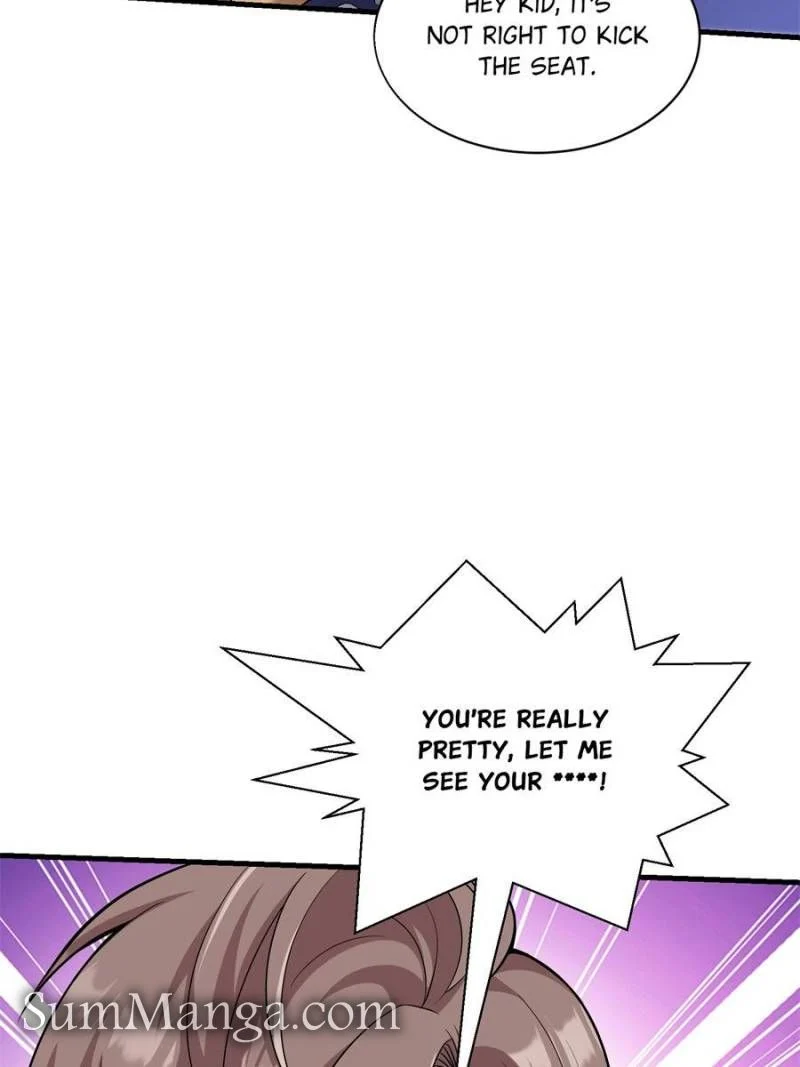 Page 56 of Chapter 31