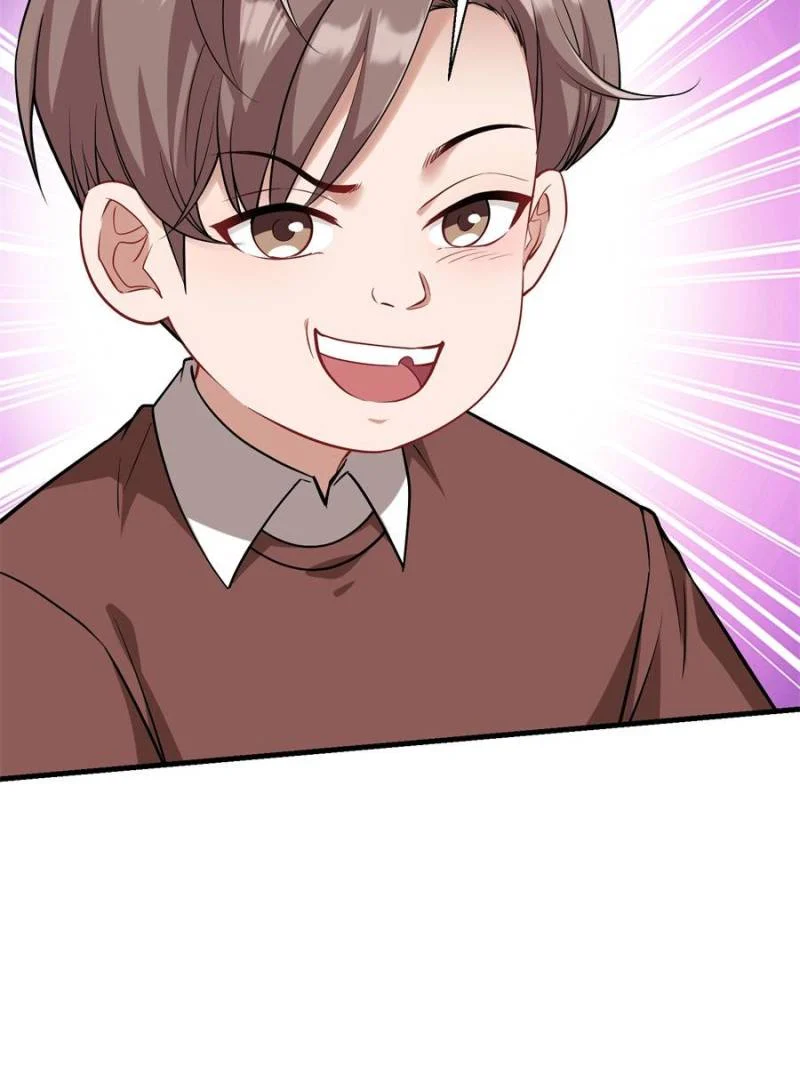 Page 57 of Chapter 31