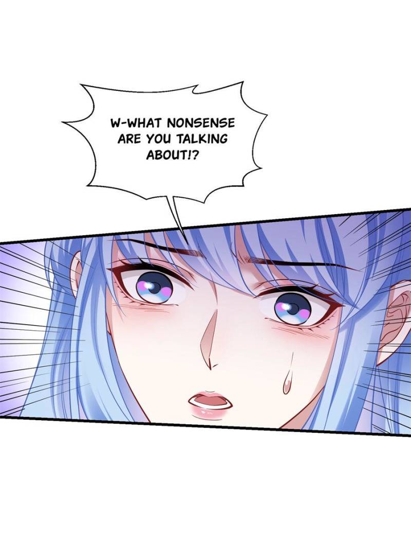 Page 58 of Chapter 31