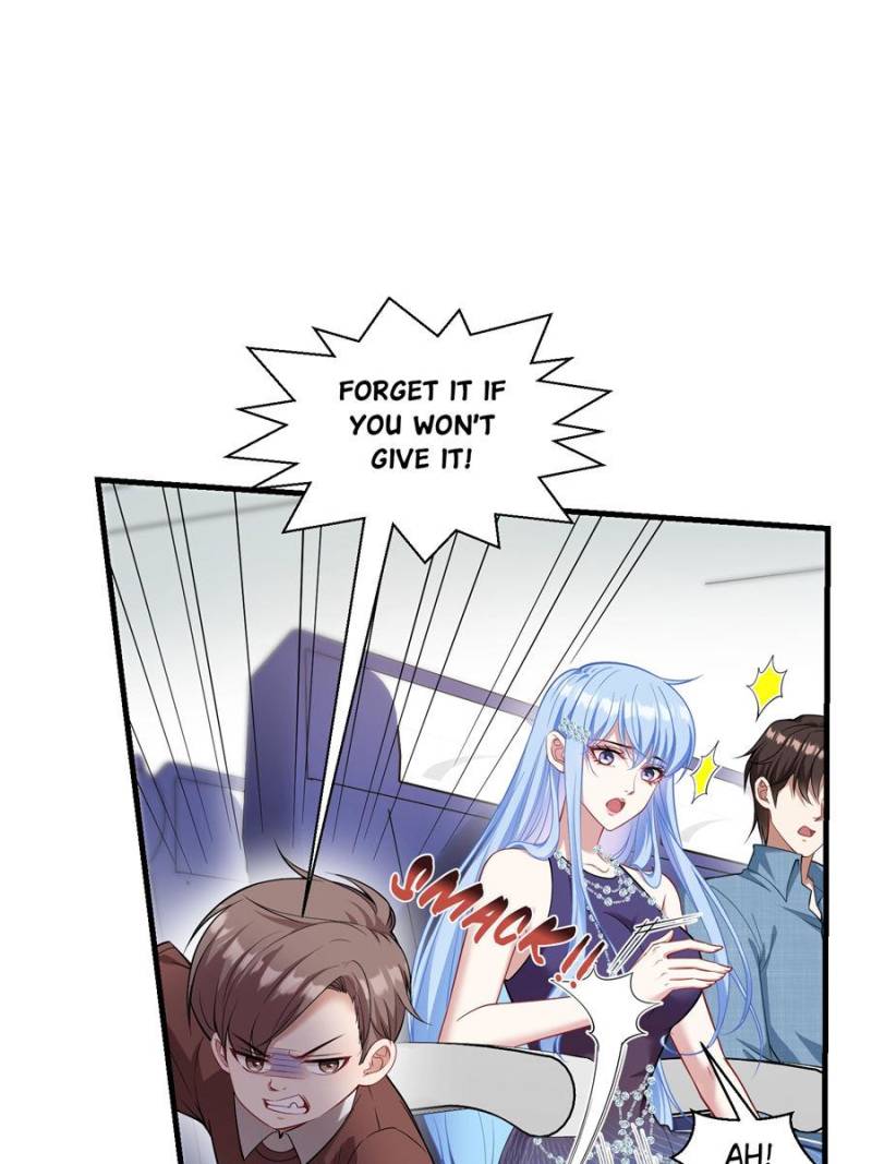 Page 59 of Chapter 31