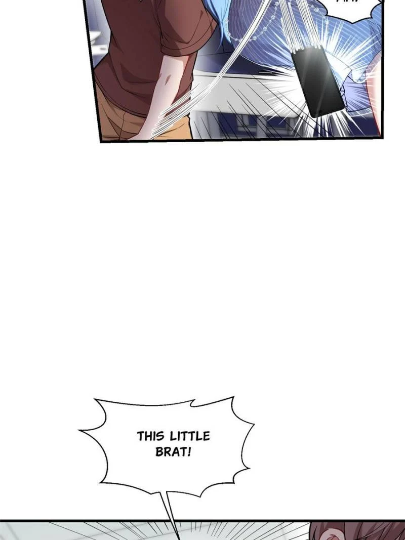 Page 60 of Chapter 31