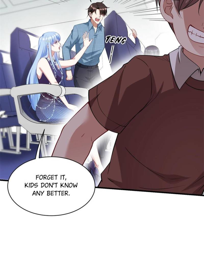 Page 61 of Chapter 31
