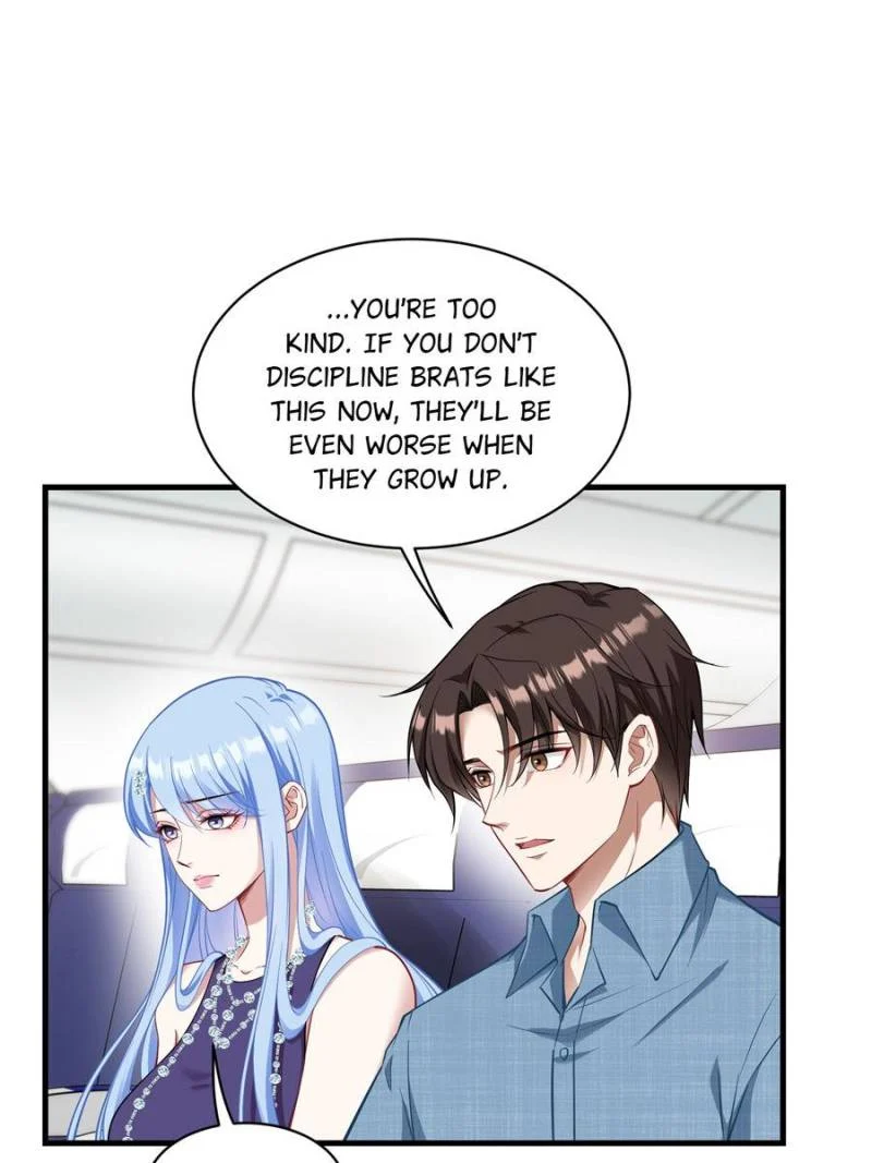 Page 62 of Chapter 31