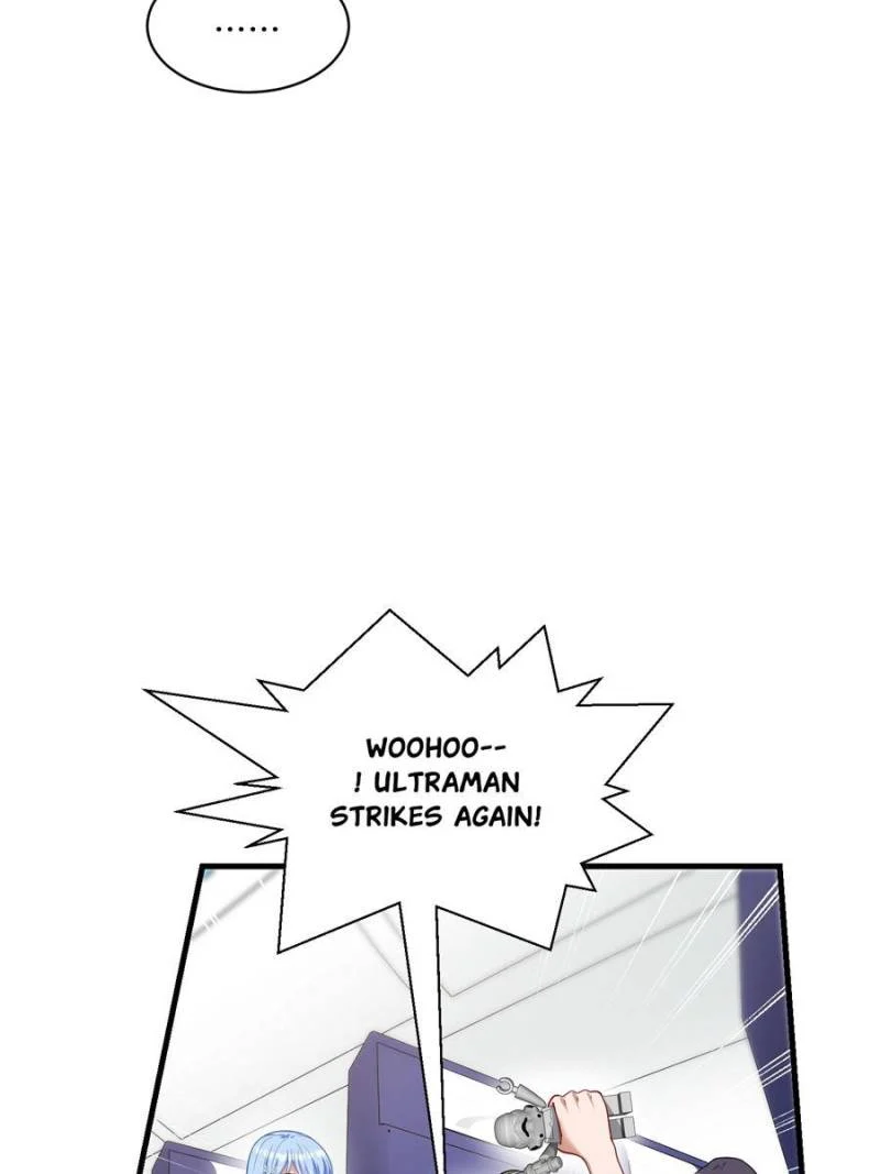 Page 63 of Chapter 31