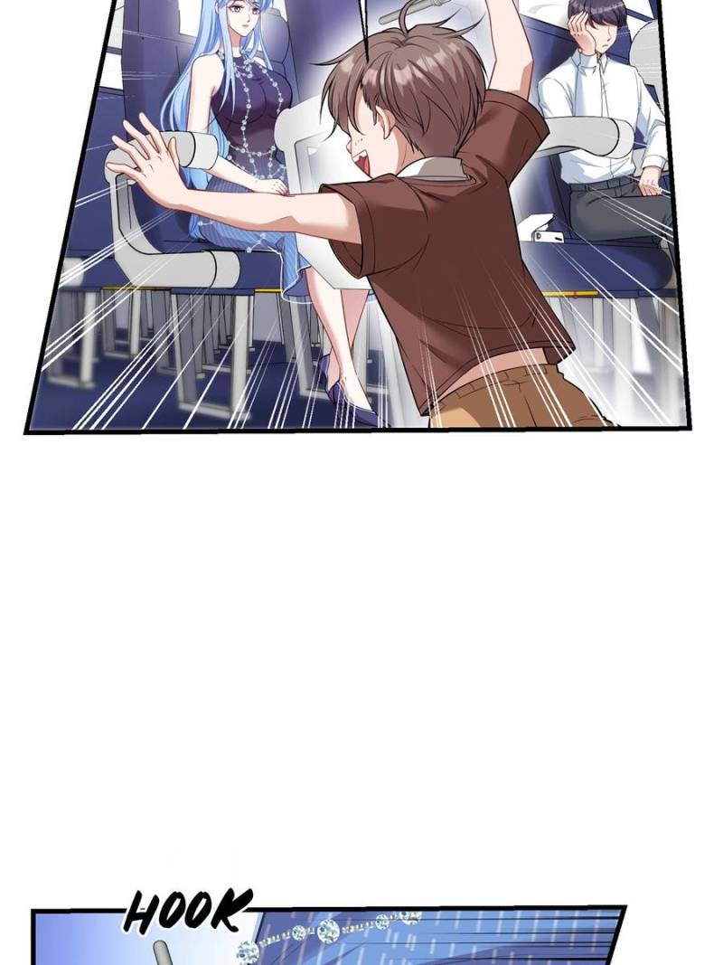 Page 64 of Chapter 31