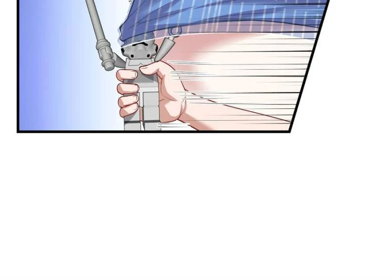 Page 65 of Chapter 31