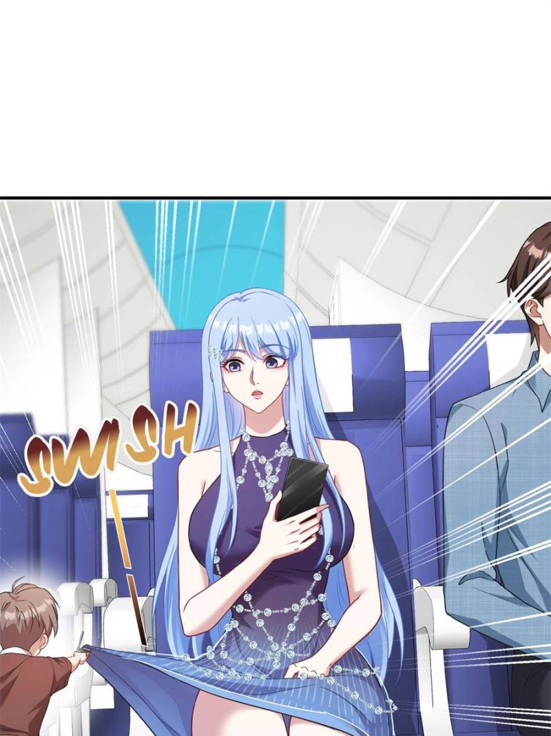 Page 66 of Chapter 31
