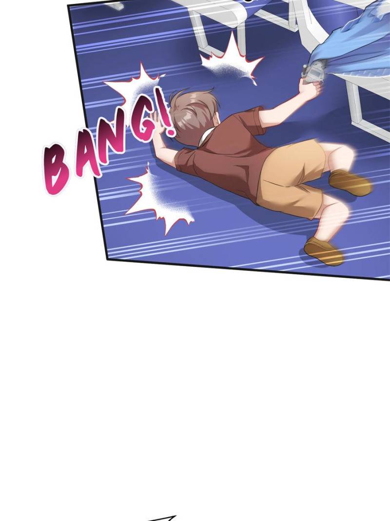 Page 68 of Chapter 31