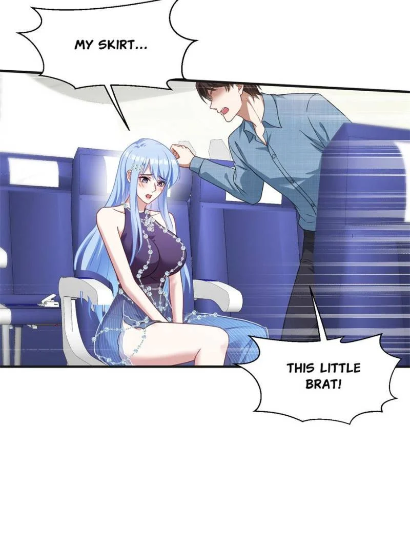 Page 69 of Chapter 31