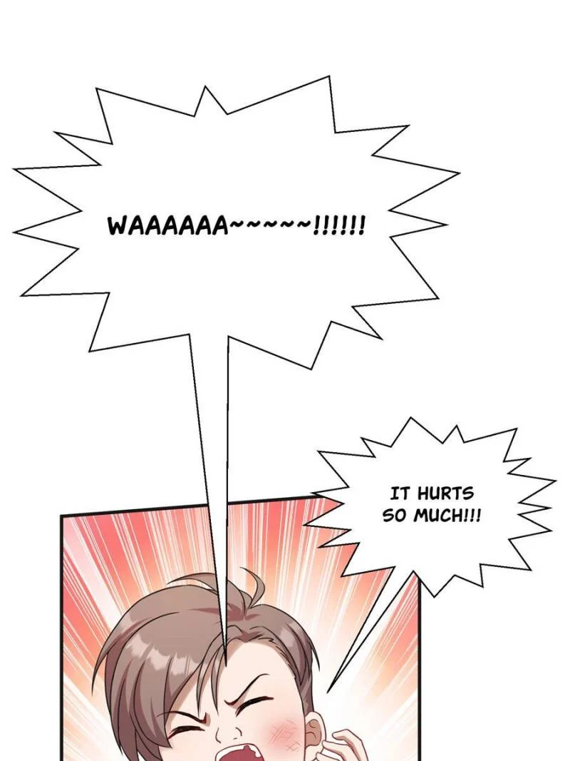 Page 70 of Chapter 31