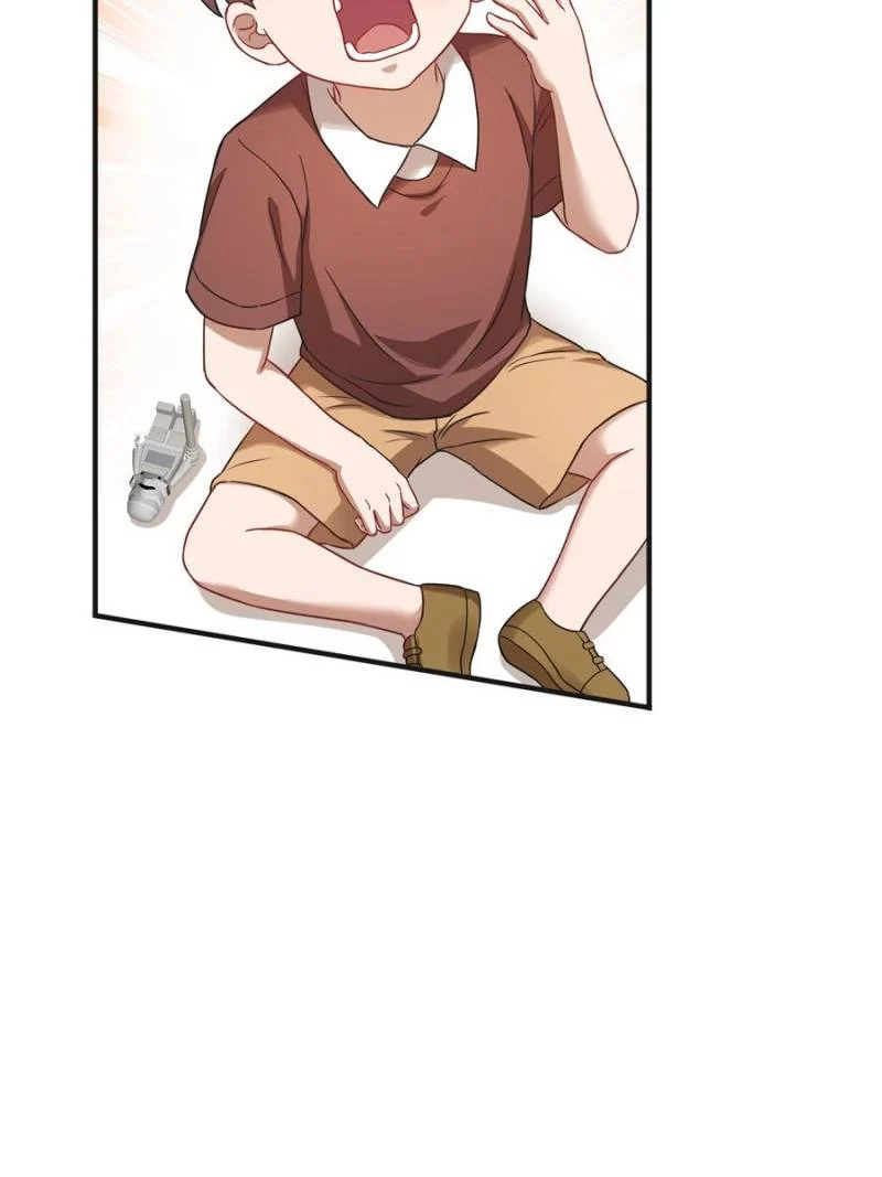 Page 71 of Chapter 31