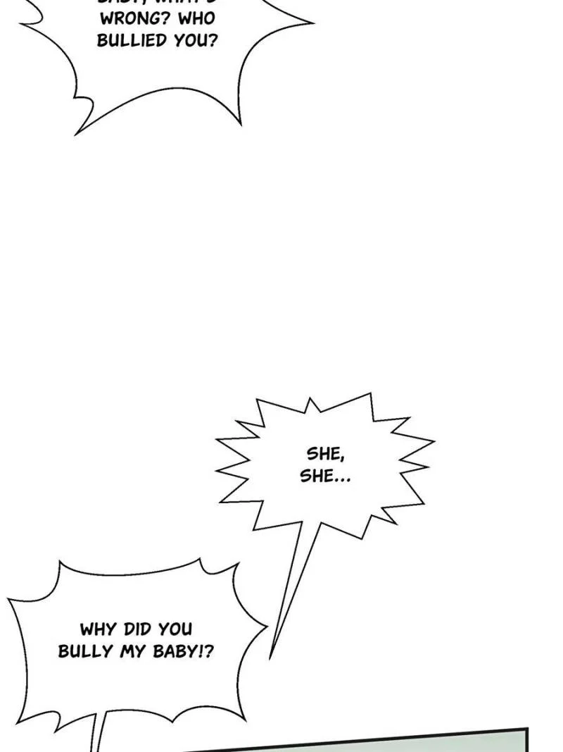 Page 73 of Chapter 31