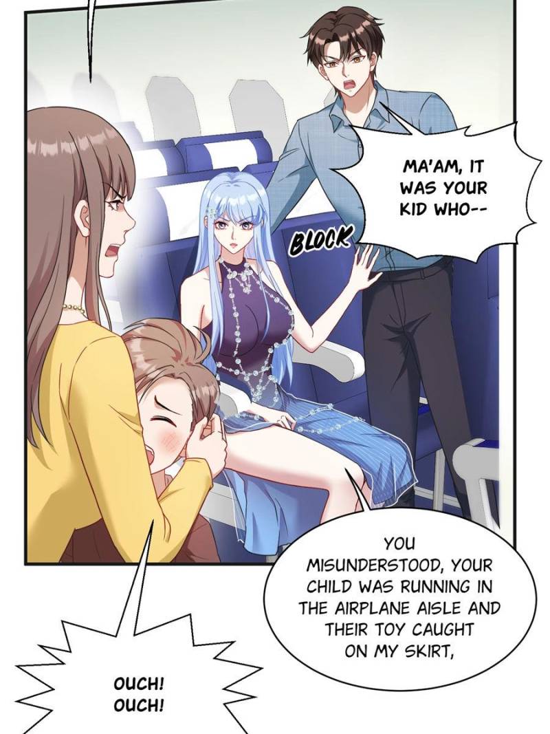 Page 74 of Chapter 31