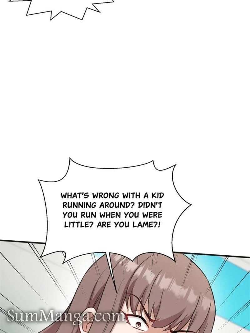 Page 75 of Chapter 31
