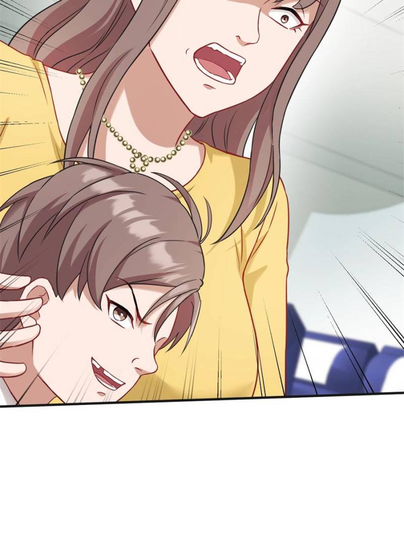 Page 76 of Chapter 31