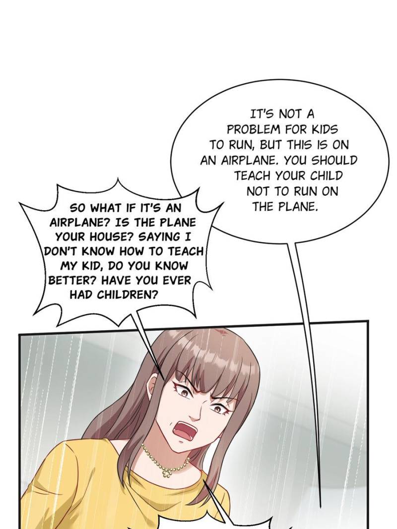 Page 77 of Chapter 31
