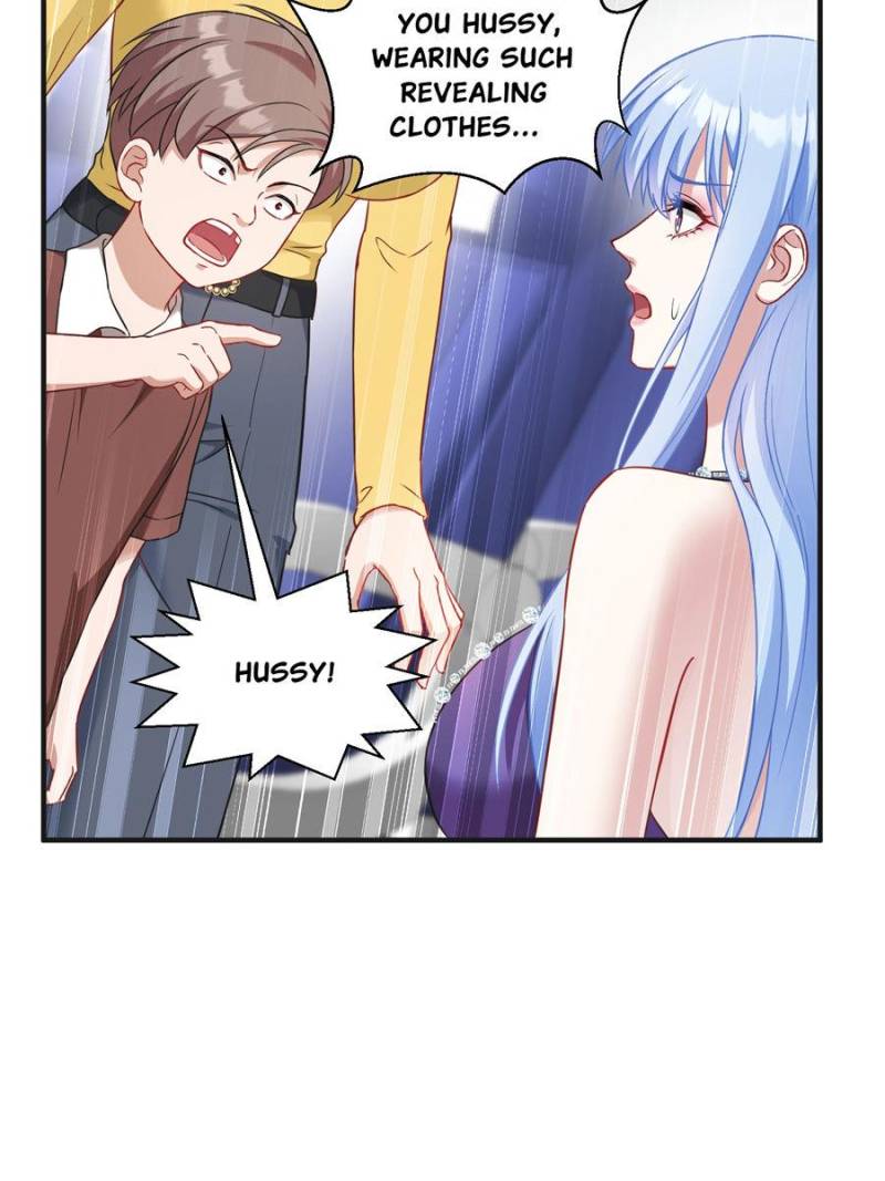 Page 78 of Chapter 31