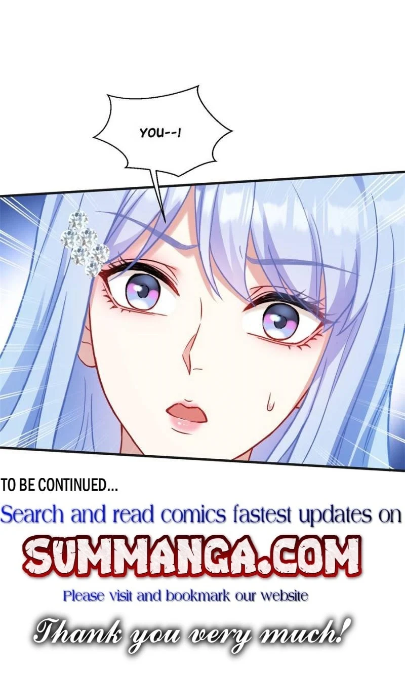 Page 79 of Chapter 31