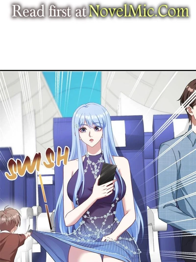 Page 1 of Chapter 32
