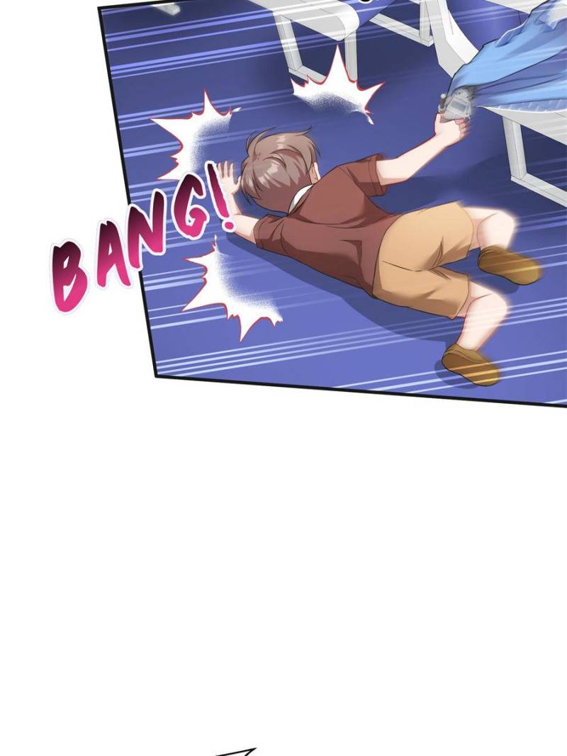 Page 3 of Chapter 32