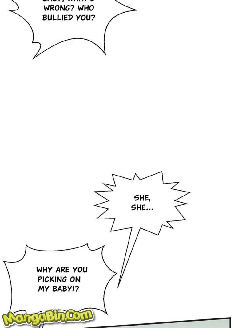 Page 8 of Chapter 32
