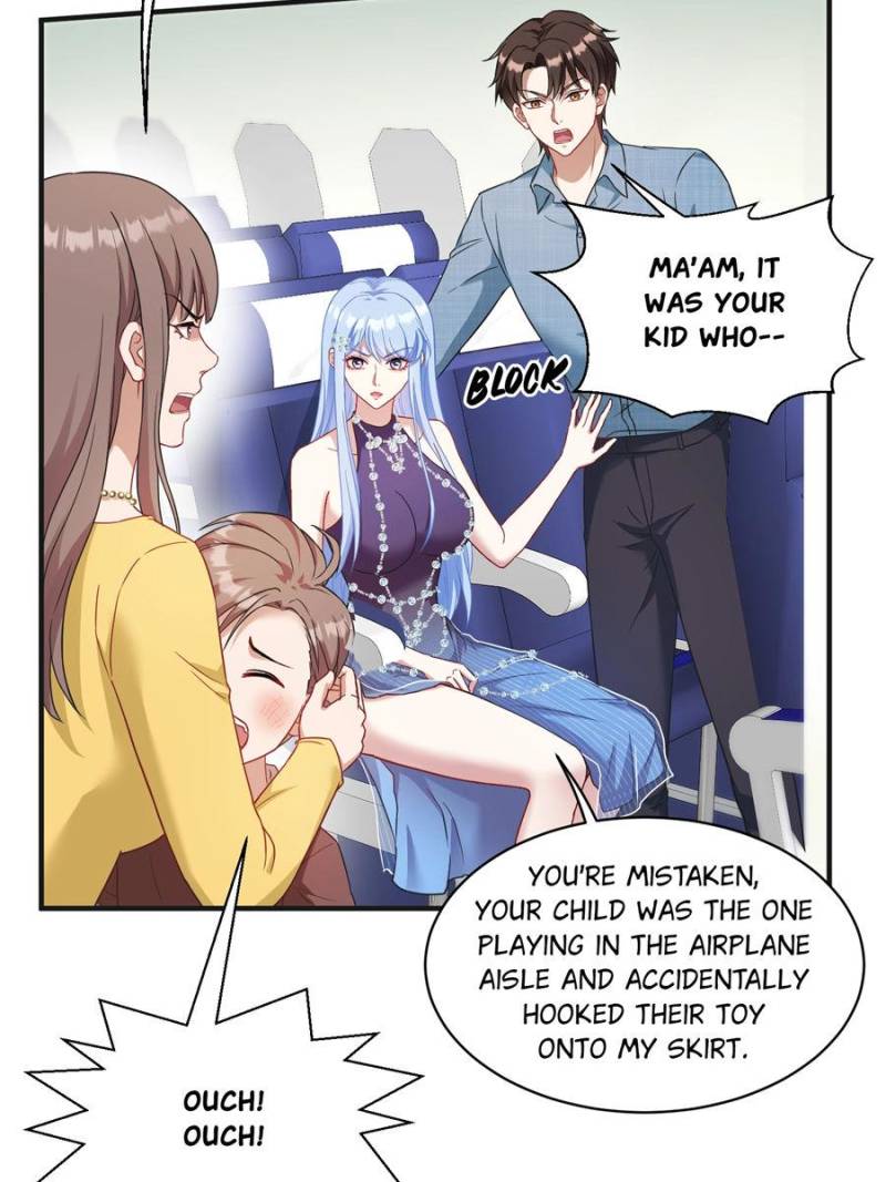 Page 9 of Chapter 32