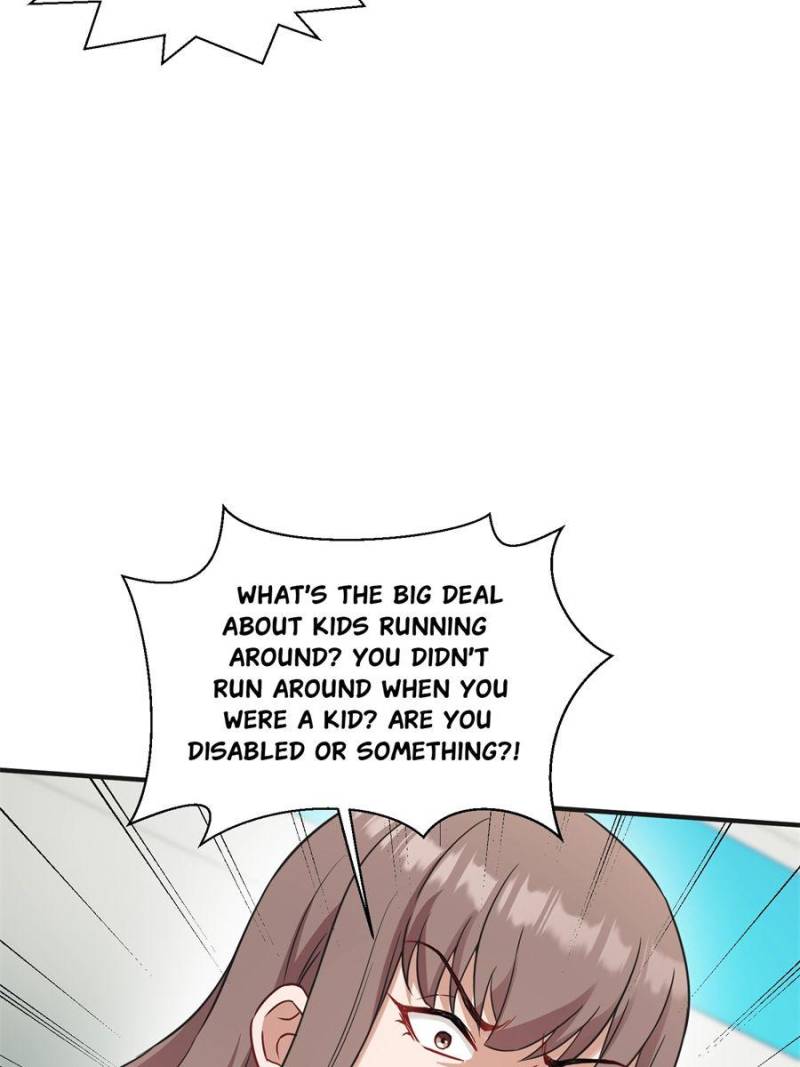 Page 10 of Chapter 32