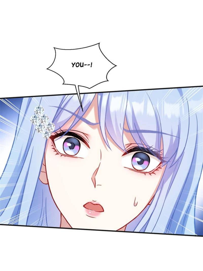 Page 14 of Chapter 32