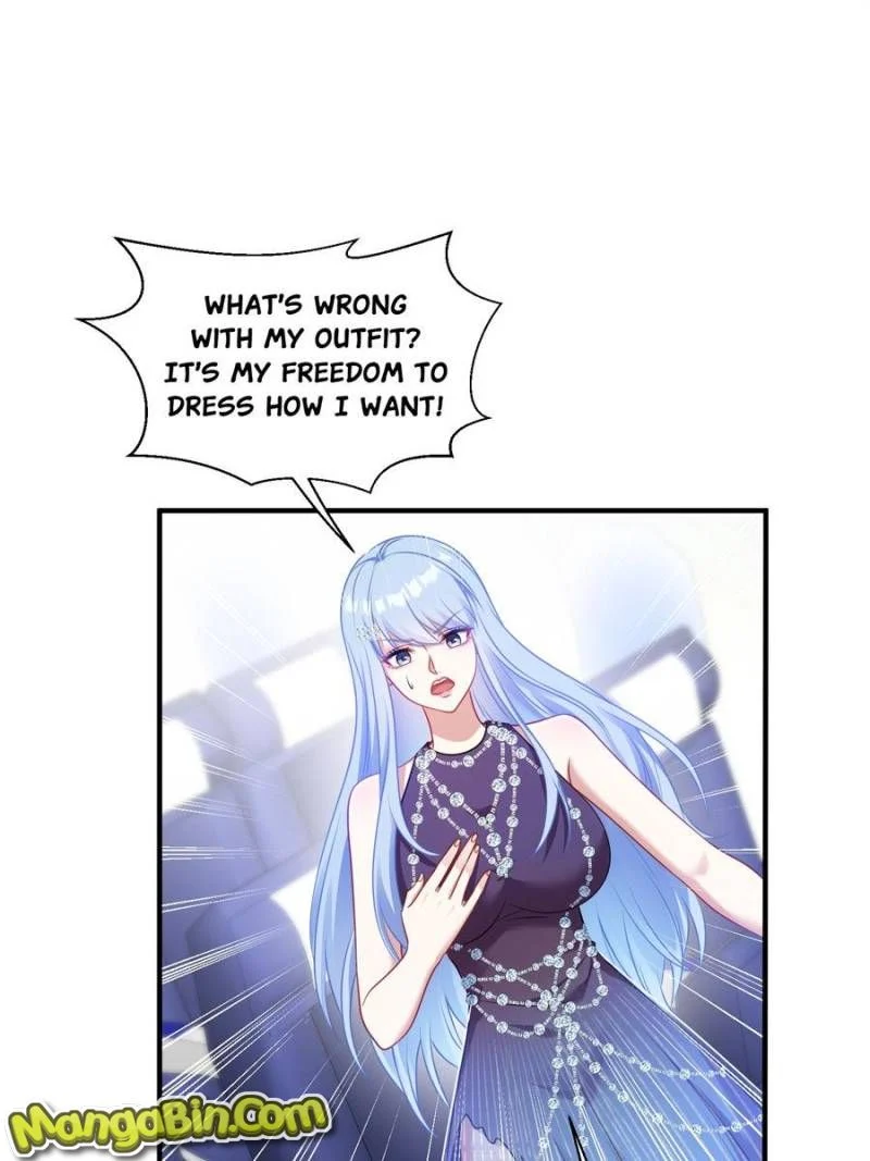 Page 16 of Chapter 32