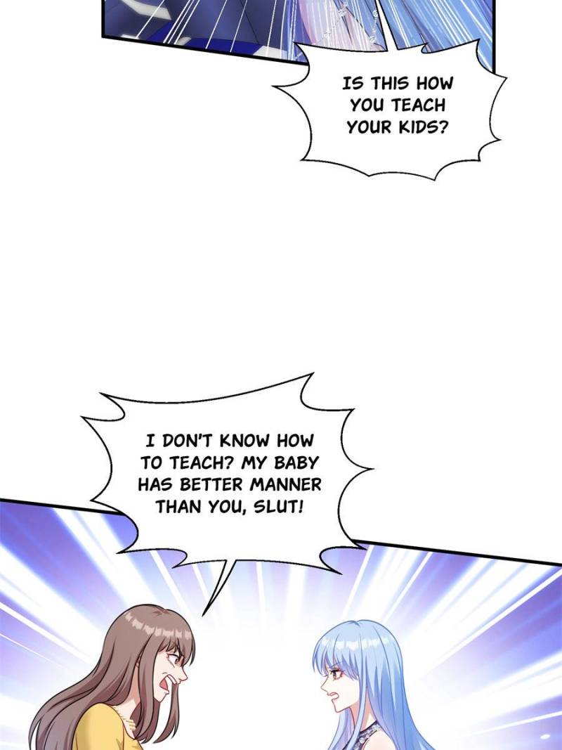 Page 17 of Chapter 32