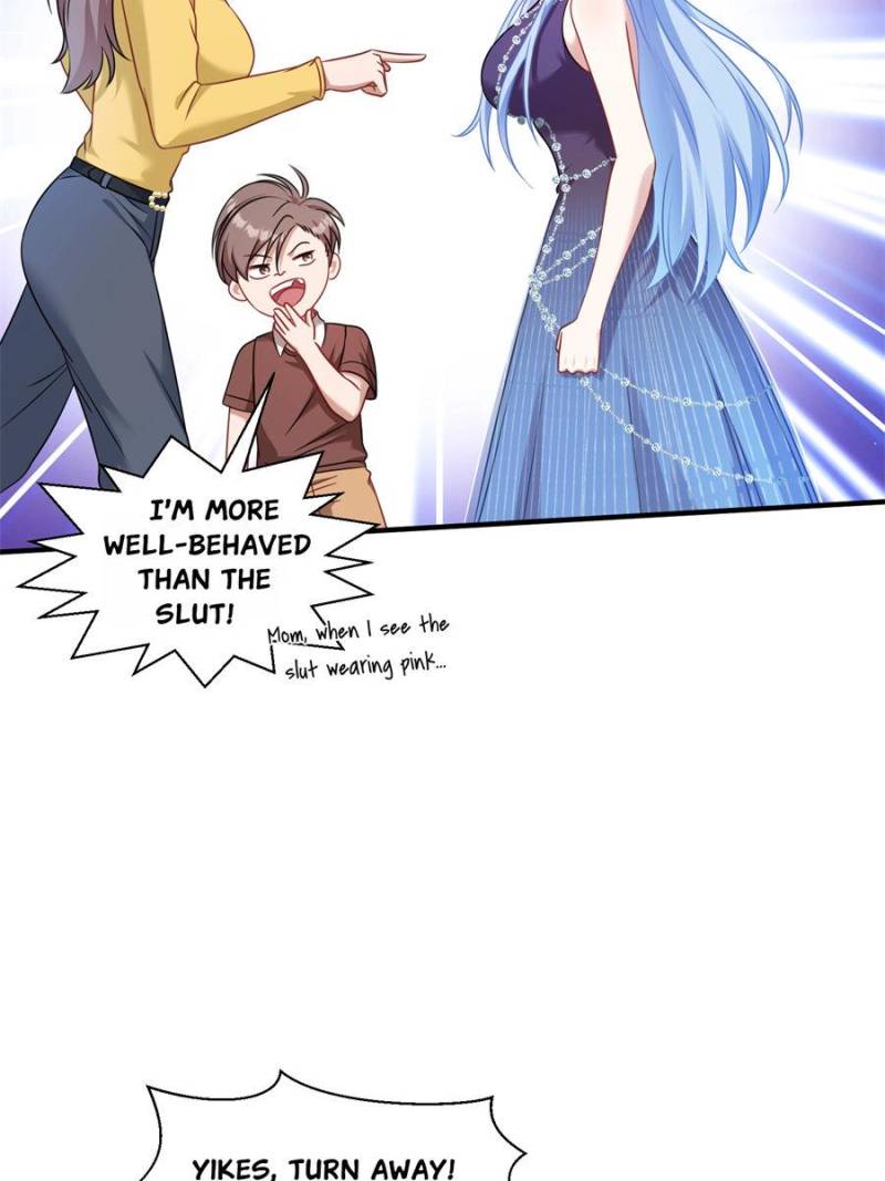 Page 18 of Chapter 32