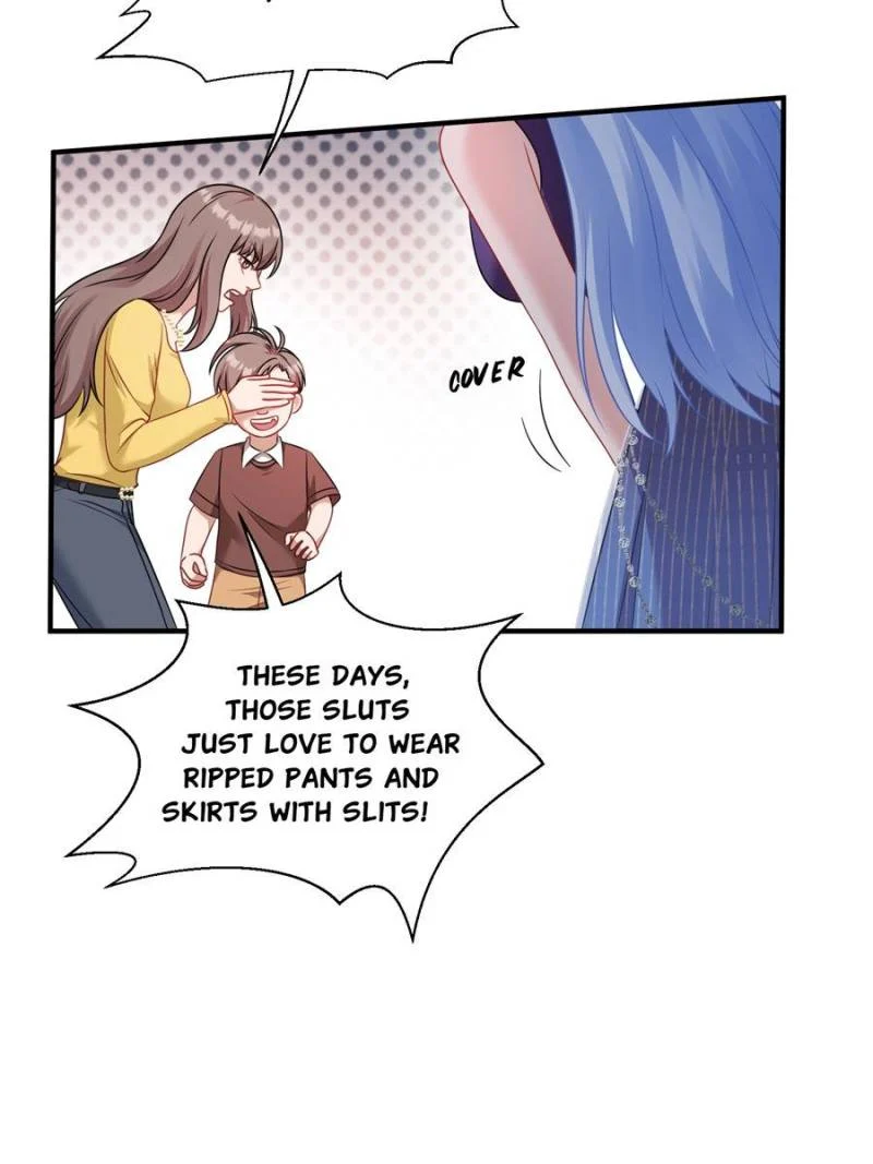 Page 19 of Chapter 32