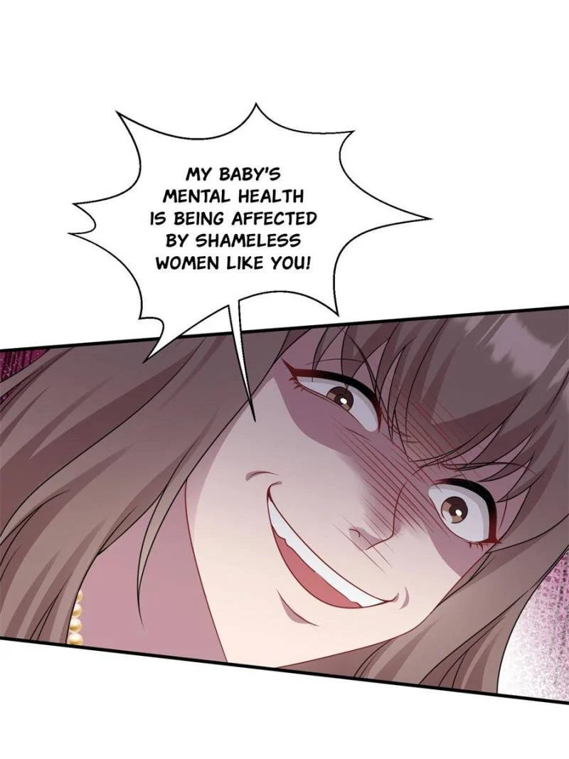 Page 20 of Chapter 32