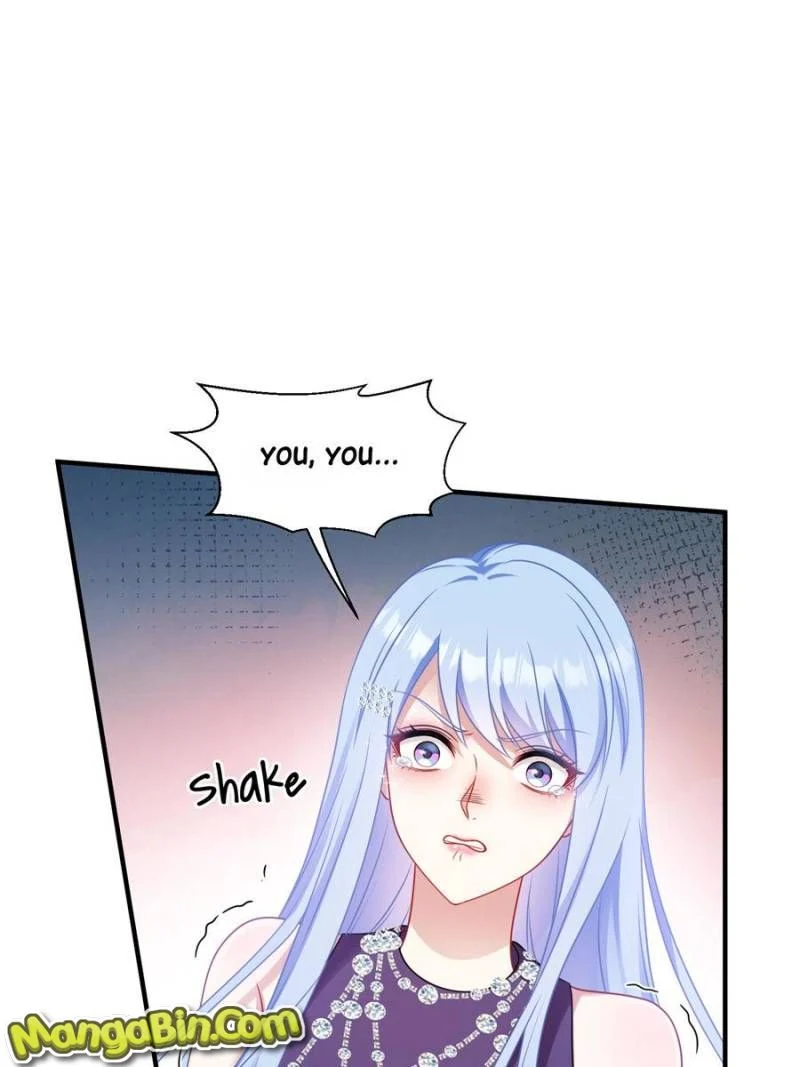 Page 21 of Chapter 32