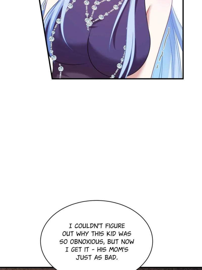 Page 22 of Chapter 32