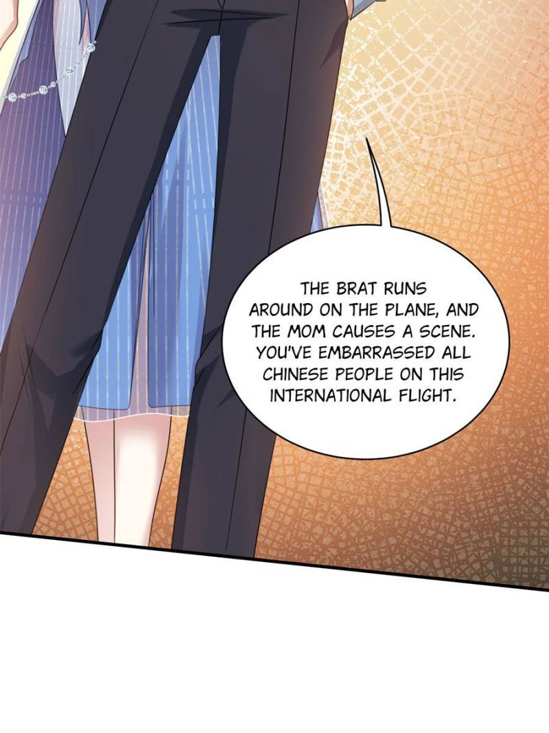 Page 24 of Chapter 32